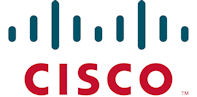 cisco