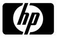 Hewlett-Packard (HP)